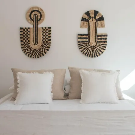 Inesquecivel Na De *