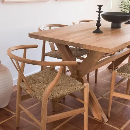 Inesquecivel Na De 卡尔卡维洛斯