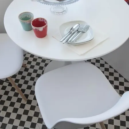 Inesquecivel Na De *