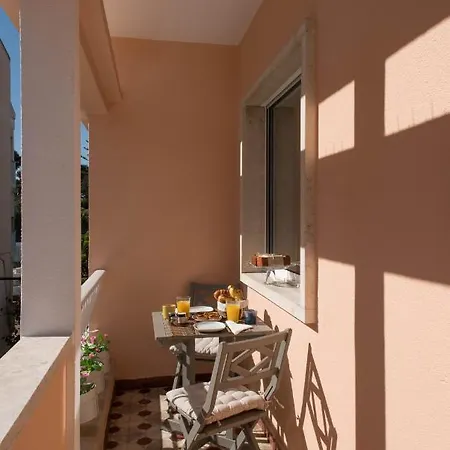 Inesquecível Na De Carcavelos (Lisbon)