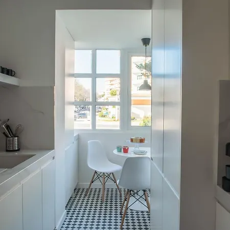 Inesquecível Na De Apartamento *